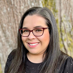 Carmen González